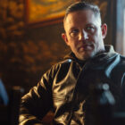 MobLand Report Details Alleged Major Behind-The-Scenes Issues With Tom Hardy