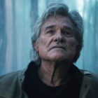 Monarch: Legacy of Monsters season 2 ending explained: Why did Kong spare Titan X and what does Rodan’s arrival mean next?