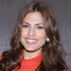 Mortal Kombat's Forgotten TV Prequel Series Helped Launch Eva Mendes' Career