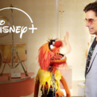 Disney+ Insider Previews Muppets Rock 'n' Roller Coaster