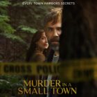 Murder in a Small Town: Season Two Ratings + Viewer Votes - canceled + renewed TV shows, ratings