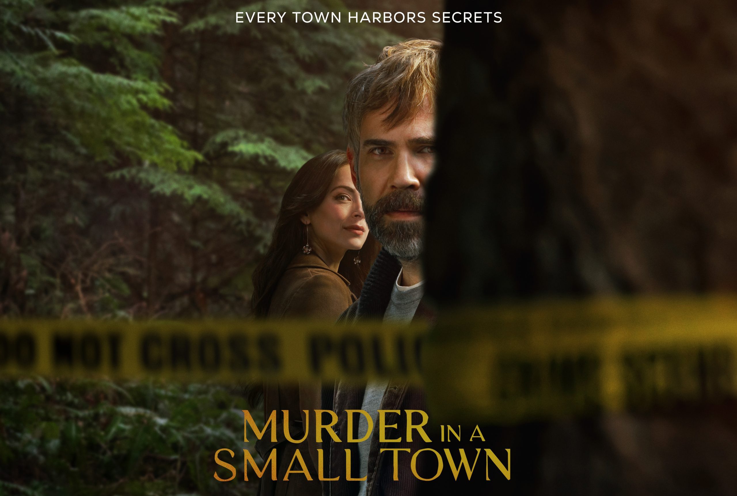 Murder in a Small Town saison 2 : Les audiences révélées et ce que cela signifie pour la série.