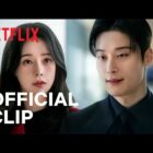 Netflix K-Romcom 'My Royal Nemesis' Debuts at Global No. 1, Turning a Joseon Villainess, a Chaebol Heir, and Enemies-to-Lovers Chaos Into a Worldwide Hit