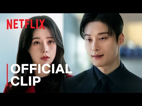 “My Royal Nemesis” : Comment cette K-Romcom a atteint la première place mondiale sur Netflix ?