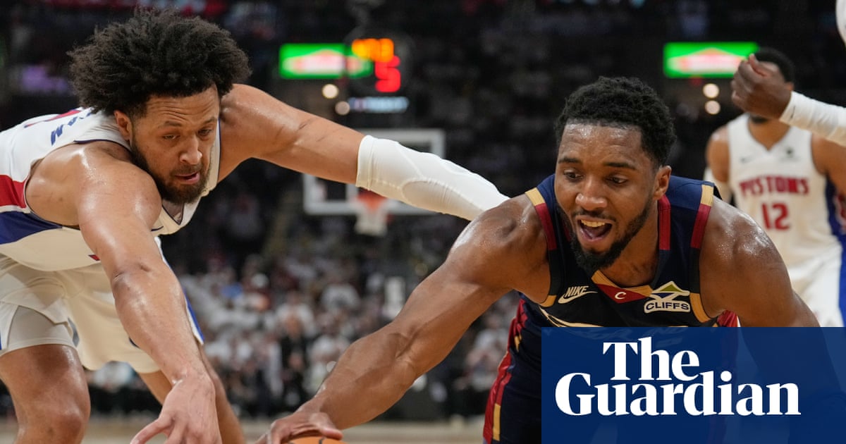 NBA : La couverture des playoffs sur Amazon Prime, une expérience télévisuelle visionnaire expliquée.