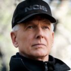 Why NCIS Benefitted Immensely From Not Starting As A Streaming Show, According To CBS