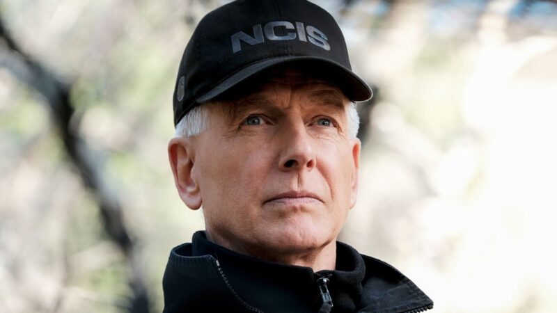 NCIS : Comment la série a profité de ne pas débuter sur une plateforme de streaming, explications de CBS.