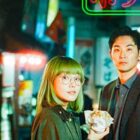 NHK dramas to stream on Netflix
