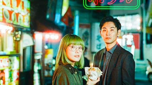 NHK Dramas : Les nouvelles séries japonaises disponibles sur Netflix, ce que l’on sait.