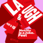 EN-US NIAJ FEST 2026 LA & UGH VKA 27x40 sRGB