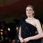 Netflix gives Greta Gerwig’s Narnia a big-screen run