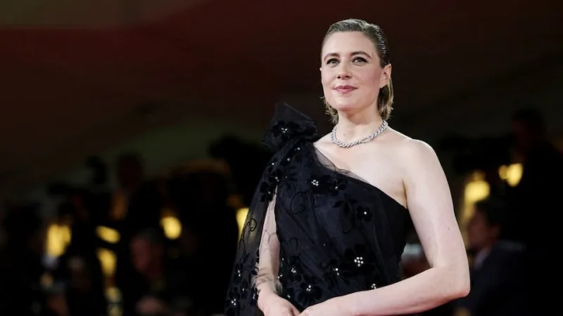 Narnia : Ce que révèle Netflix sur l’adaptation cinématographique de Greta Gerwig.
