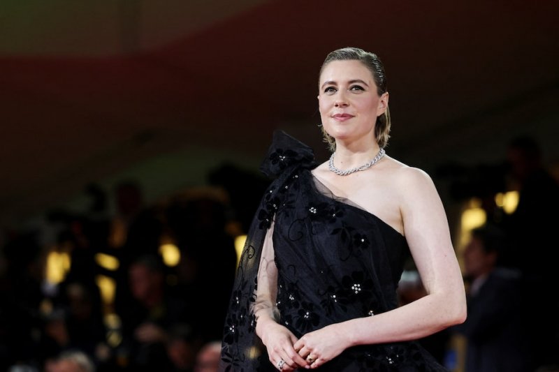 Narnia : Ce que révèle Netflix sur l’adaptation cinématographique de Greta Gerwig.