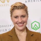 Greta Gerwig’s Narnia adaptation announces unprecedented cinema rollout for Netflix release
