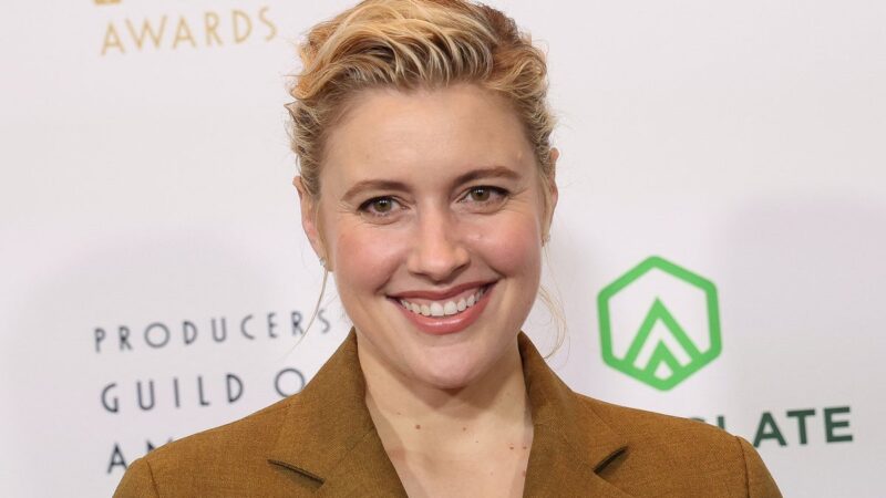 Narnia : L’adaptation de Greta Gerwig annonce un déploiement cinématographique inédit avant la sortie sur Netflix.