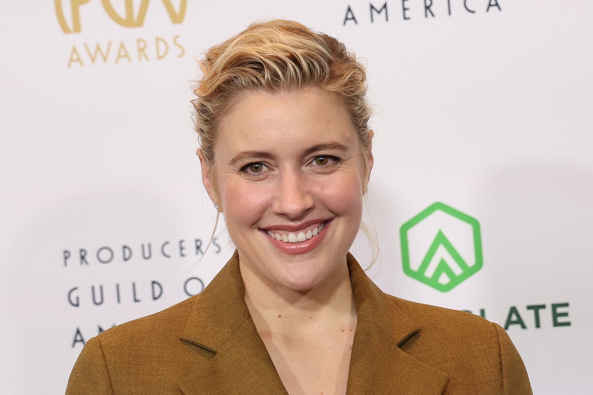 Narnia : L’adaptation de Greta Gerwig annonce un déploiement cinématographique inédit avant la sortie sur Netflix.