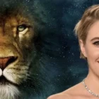 Greta Gerwig’s ‘Narnia’ is “The Most Expensive Movie Netflix Has Ever Made,” $320M+ Budget — World of Reel