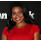 Courtney Kemp Brings 'Nemesis' to Netflix After 'Power' Success