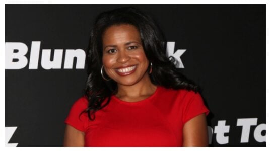Némésis : Ce que l’on sait sur le projet de Courtney Kemp après le succès de Power.