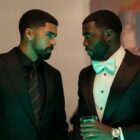 Courtney A. Kemp Wants To Build A TV Universe In L.A. With Netflix's 'Nemesis'