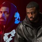 'Nemesis' Co-Creator Courtney Kemp Interview On Netflix Series, Betrayal & More