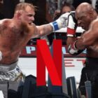 Netflix Spent Years Changing How We Watch TV And Now It Wants Live Events Back