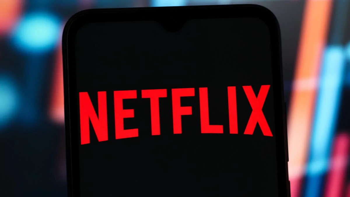 Netflix : Découvrez les 11 nouvelles séries ajoutées au programme de juin.