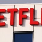 Netflix sued by Texas for allegedly spying on users, secretly selling personal data