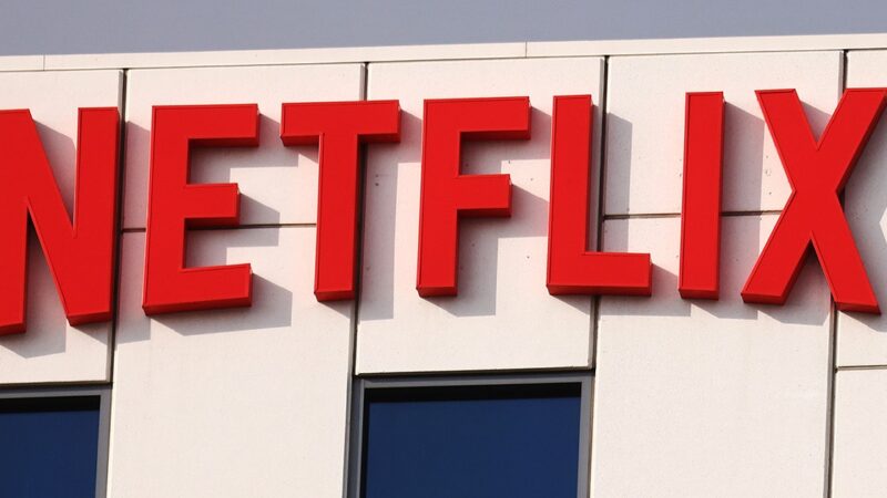 Netflix : La plainte du Texas sur la vente secrète de données personnelles, ce que l’on sait.