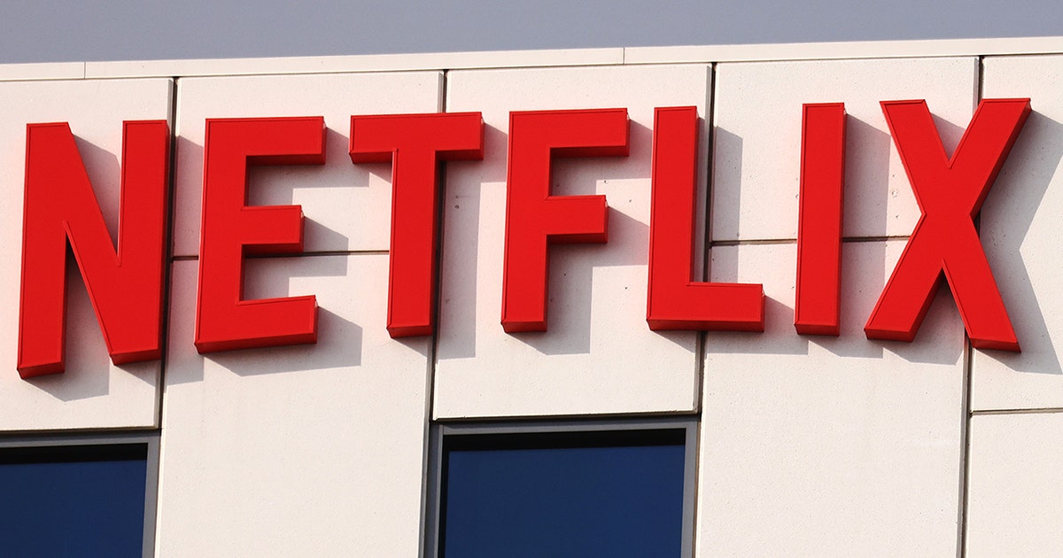 Netflix : La plainte du Texas sur la vente secrète de données personnelles, ce que l’on sait.