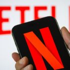 Netflix Ads Now Reportedly Reach 3% of the World’s Population Each Month
