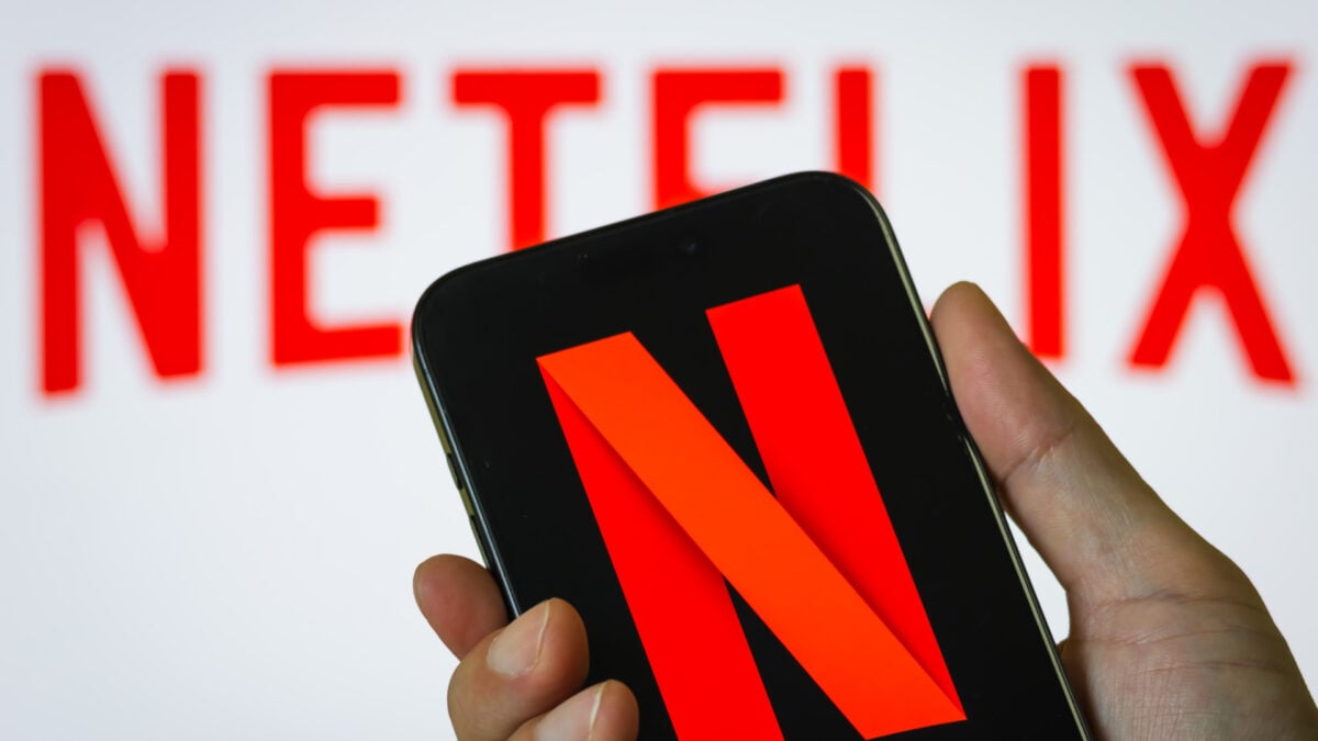 Netflix : Les publicités atteignent 3 % de la population mondiale chaque mois, ce que cela implique.