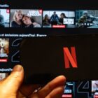 New on Netflix in May 2026: Every movie and TV series being added in UK