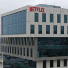Netflix responds to Texas AG's 'inaccurate' claims of 'spying'