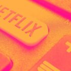 Consumer Subscription Stocks Q1 Results: Benchmarking Netflix (NASDAQ:NFLX)