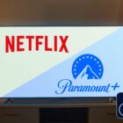 I would definitely cancel Netflix and Paramount+ in June 2026 — here's why