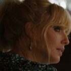 New Yellowstone Series & More Paramount+ Releases This Week
