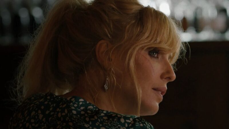 New Yellowstone Series : Les nouvelles sorties Paramount+ de la semaine révélées.