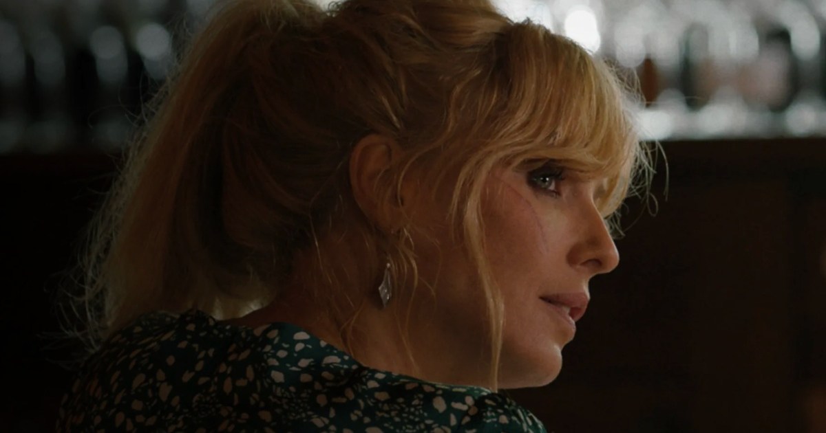 New Yellowstone Series : Les nouvelles sorties Paramount+ de la semaine révélées.