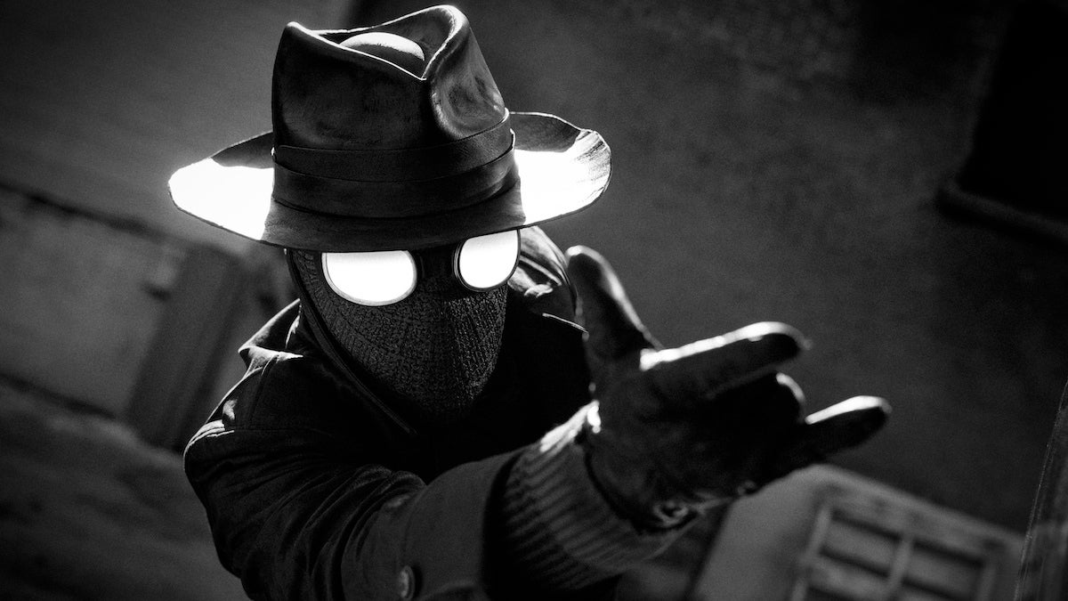 New on Prime Video : Découvrez les sorties incontournables de mai 2026.