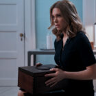 ‘No Time To Die’ star Léa Seydoux “sad” Bond has been bought by Amazon