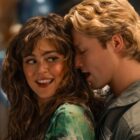 'Off Campus' Season 2 Sets Allie and Dean as Central Couple