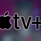 OnlyFans-Inspired Drama Becomes One of Apple TV’s Biggest Streaming Hits Yet