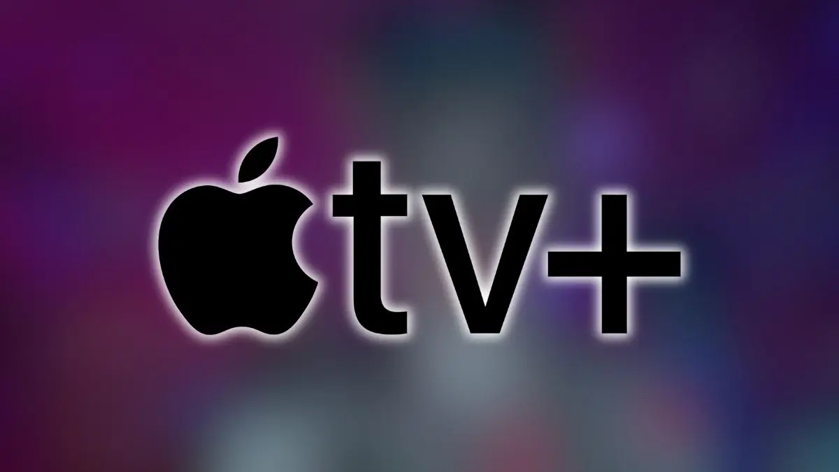 OnlyFans : Le drame inspiré d’Apple TV devient un des plus grands succès de streaming, voici les détails.