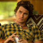 15 TV Shows To Watch If You Like Outer Banks