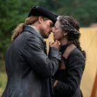 Outlander Series Finale: Claire and Jamie Ending Explained by Stars