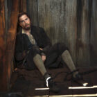 Outlander Interview: David Berry Talks Lord John In Season 8, Episode 8