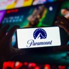 Paramount Skydance-WBD Merger: $2.9 Billion Loss, Netflix 'Termination Fee' And Tech Overhaul - Paramount