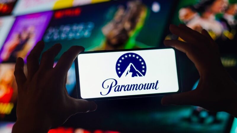 Paramount : Analyse des pertes de 2,9 milliards de dollars et implications sur la stratégie Netflix.