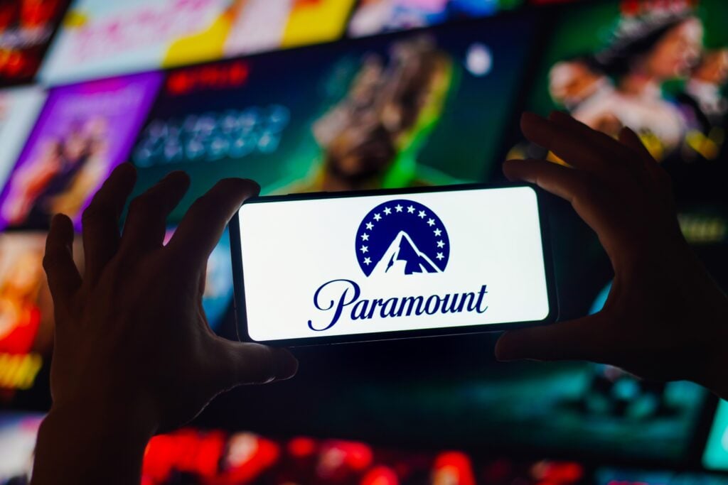 Paramount : Analyse des pertes de 2,9 milliards de dollars et implications sur la stratégie Netflix.